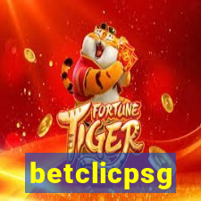 betclicpsg