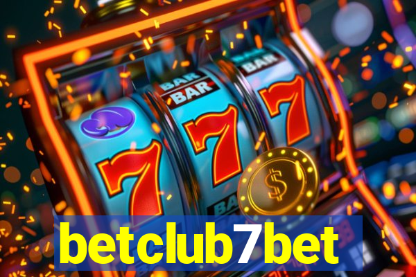 betclub7bet