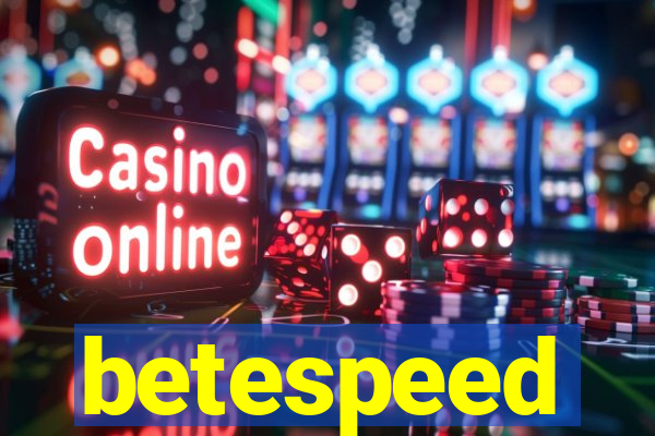 betespeed