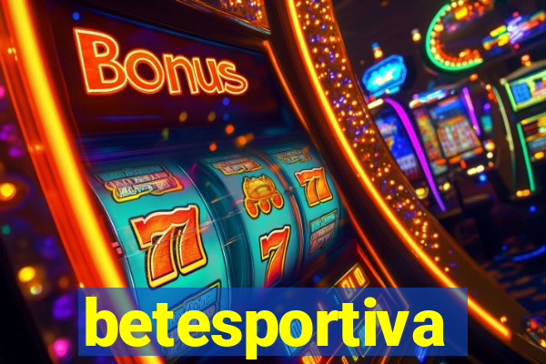 betesportiva