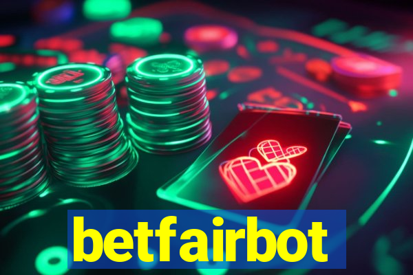 betfairbot