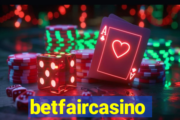 betfaircasino