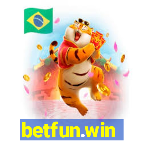 betfun.win