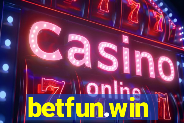 betfun.win