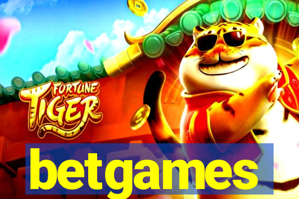 betgames