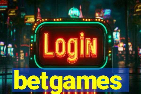 betgames