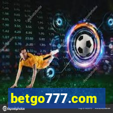 betgo777.com