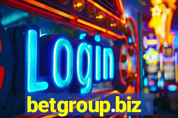 betgroup.biz