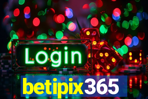 betipix365