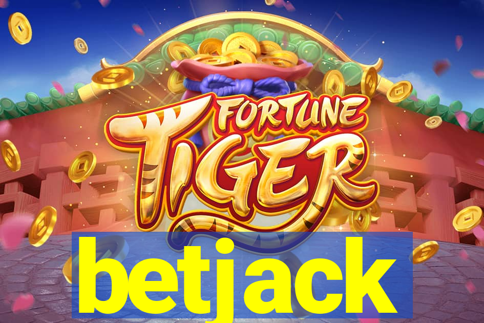 betjack