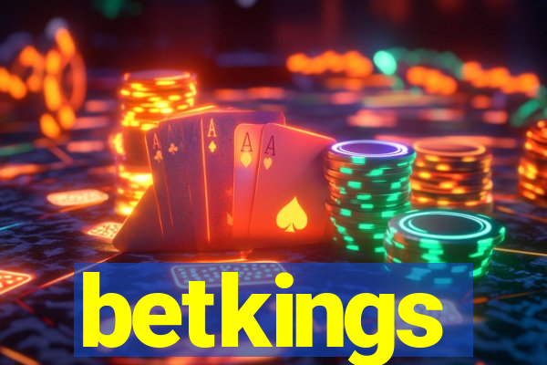 betkings