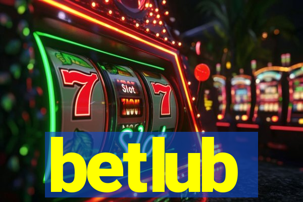 betlub