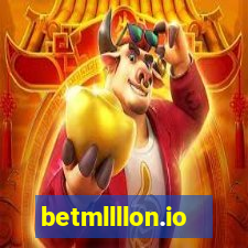 betmllllon.io