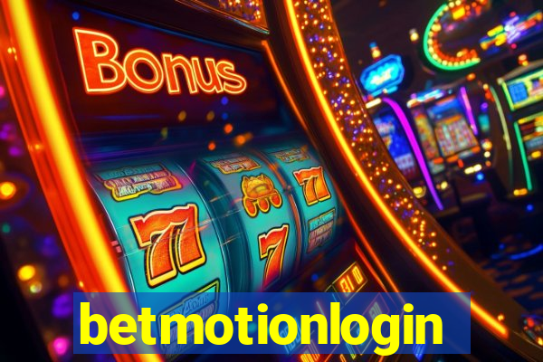 betmotionlogin