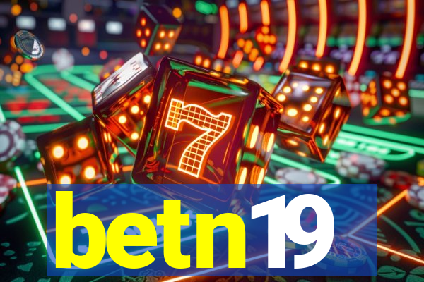 betn19