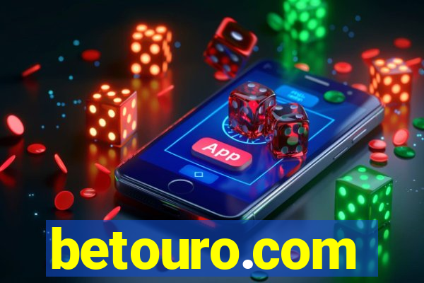 betouro.com