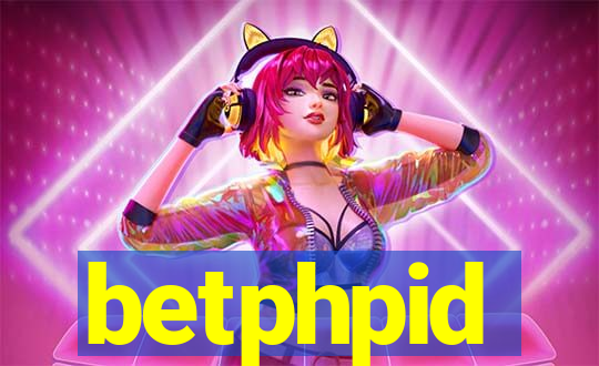 betphpid