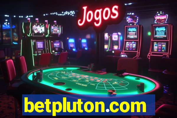 betpluton.com