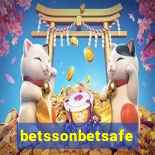 betssonbetsafe