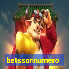 betssonnumero