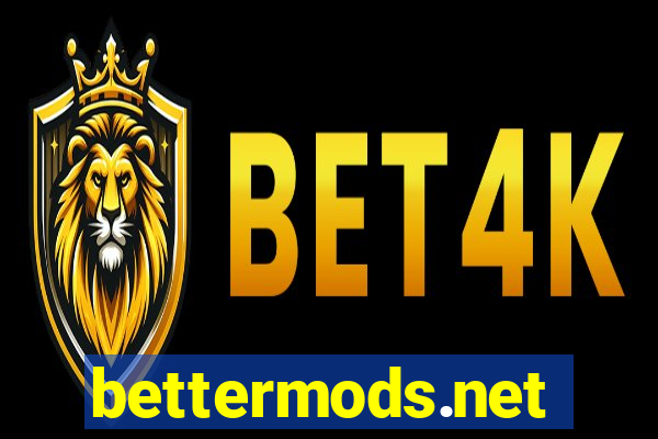 bettermods.net