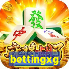 bettingxg