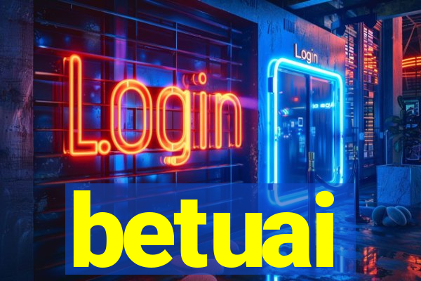 betuai