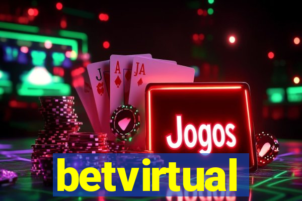 betvirtual