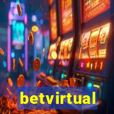 betvirtual