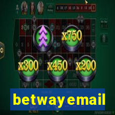 betwayemail