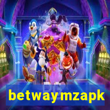 betwaymzapk