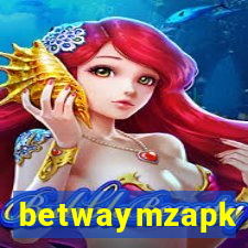 betwaymzapk