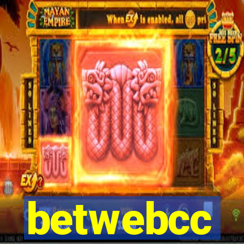 betwebcc