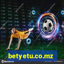 betyetu.co.mz