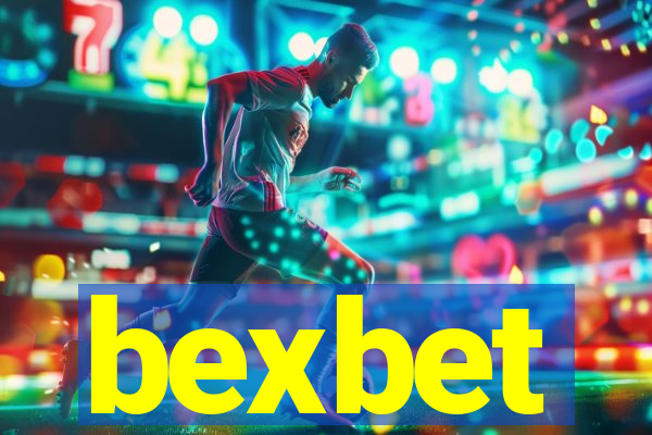 bexbet