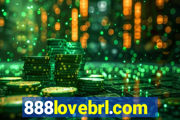 888lovebrl.com