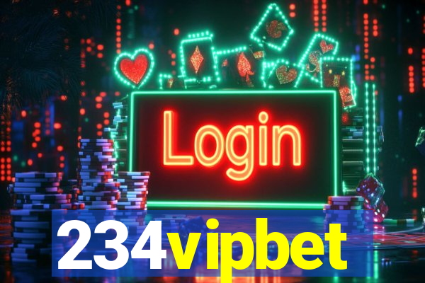 234vipbet