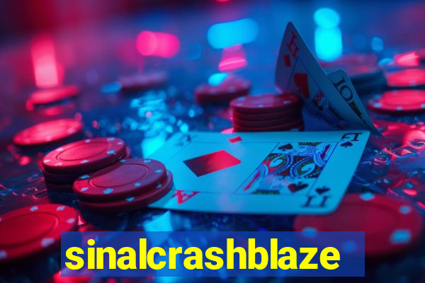 sinalcrashblaze