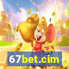 67bet.cim