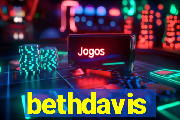 bethdavis