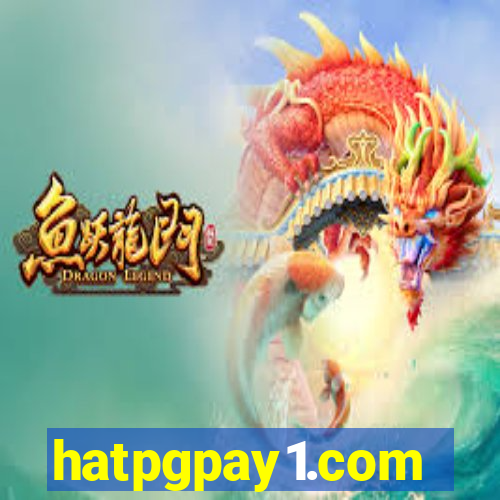 hatpgpay1.com