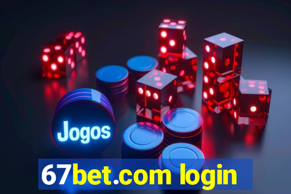 67bet.com login