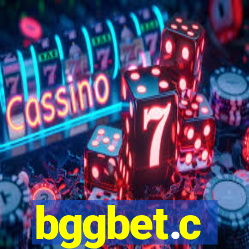 bggbet.c