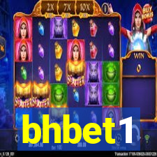 bhbet1