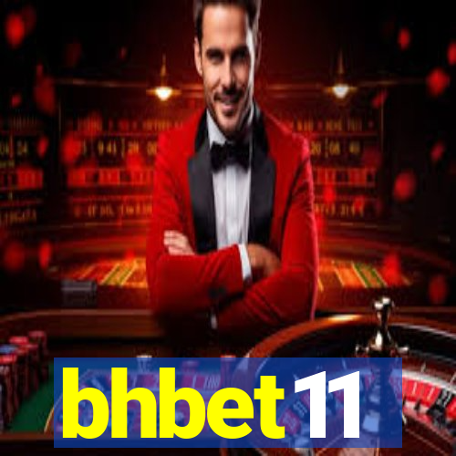 bhbet11