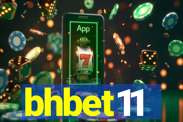 bhbet11