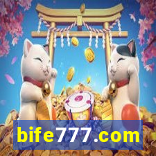 bife777.com