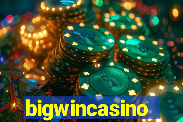 bigwincasino