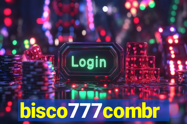 bisco777combr