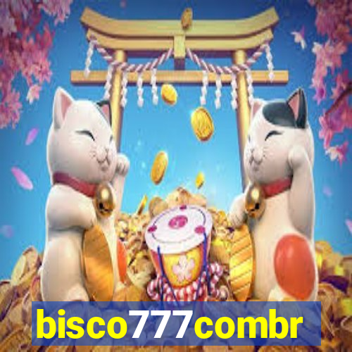 bisco777combr